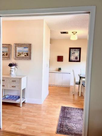 The Pines Of Delray North, 1700 NW 18th Ave, Delray Beach, Florida 33445, image 1