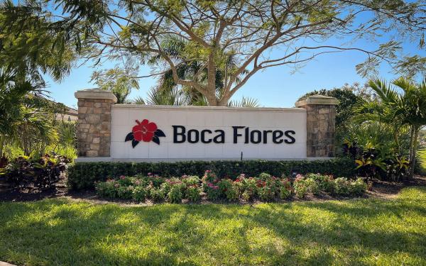21908 Canadensis Cir #101, Boca Raton, Florida 33428, image 1