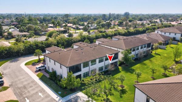 21908 Canadensis Cir #101, Boca Raton, Florida 33428, image 1