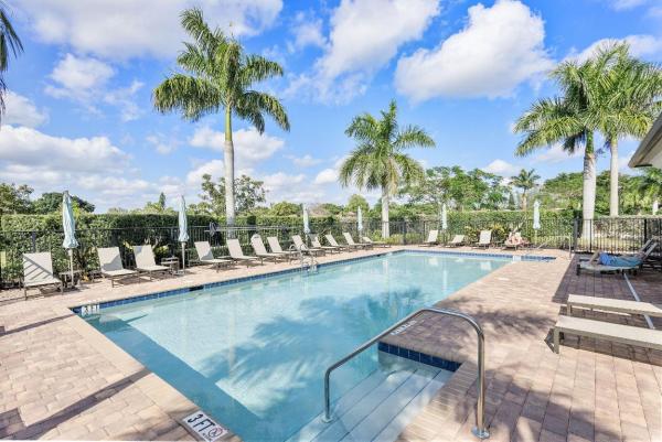 21908 Canadensis Cir #101, Boca Raton, Florida 33428, image 1
