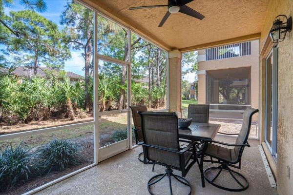 Castle Pines, 8002 Carnoustie 4012th Pl #4012, Port St. Lucie, Florida 34986, image 1
