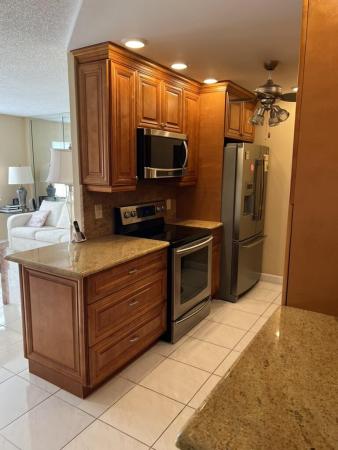 2094 Wolverton E, Boca Raton, Florida 33434, image 1