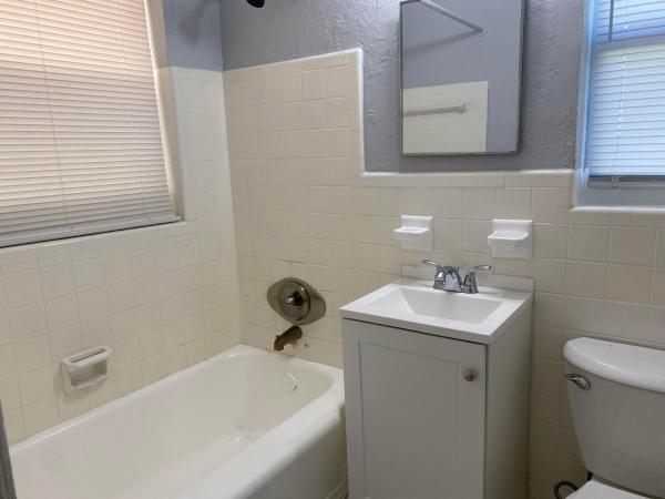520 52nd St, West Palm Beach, Florida 33407, image 3