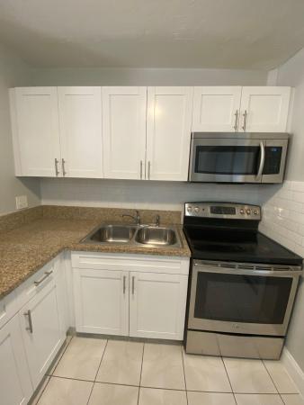 520 52nd St, West Palm Beach, Florida 33407, image 2