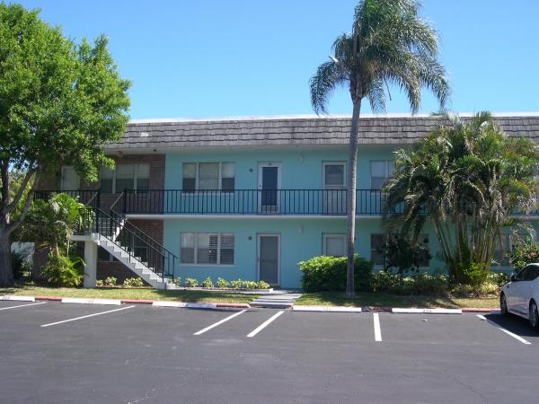 The Colonnades, 1200 Colonnades Dr #201, Fort Pierce, Florida 34949, image 1