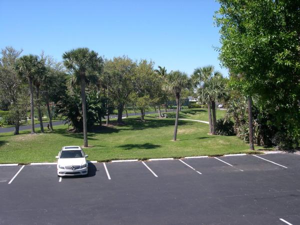 The Colonnades, 1200 Colonnades Dr #201, Fort Pierce, Florida 34949, image 2