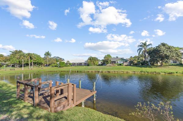 Lakeside Shores, 12680 Westport Cir, Wellington, Florida 33414, image 1