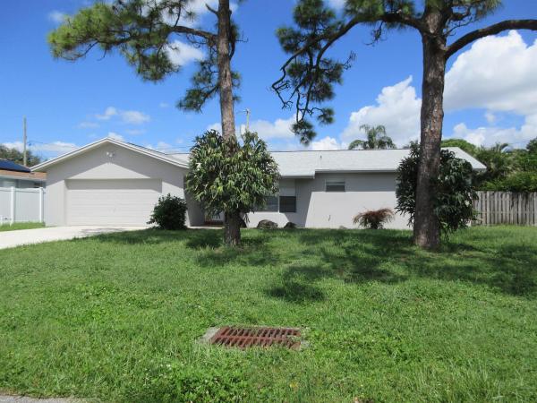 West Boynton, 3513 Lothair Ave, Boynton Beach, Florida 33436, image 1
