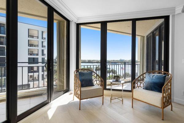 The Landfall, 19850 Beach Rd #5c, Jupiter, Florida 33469, image 1