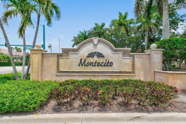 Gables At Northlake, 8055 Murano Cir, Palm Beach Gardens, Florida 33418, image 1