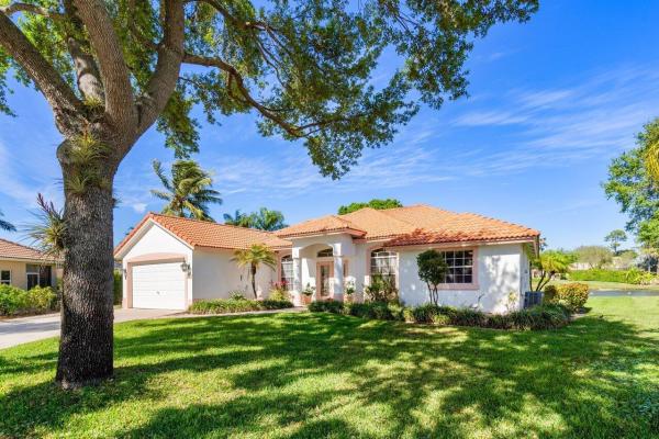 The Estates Of Royal Palm Beach, 139 Mangrove Ct, Royal Palm Beach, Florida 33411, image 1