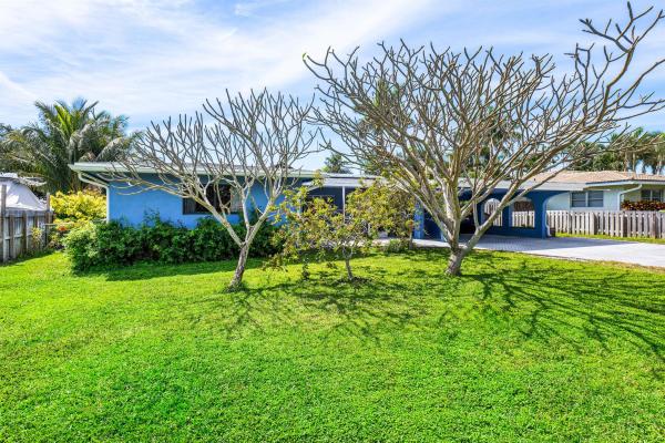 Chatham Hills, 426 NE 29th St, Boca Raton, Florida 33431, image 1