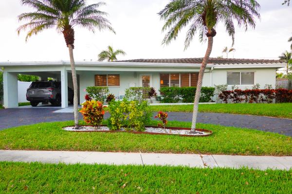 Eastway Park, 829 SE 16th Pl, Deerfield Beach, Florida 33441, image 1