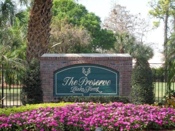 The Preserve At Binks Forest, 15730 Cedar Grove Ln, Wellington, Florida 33414, image 1