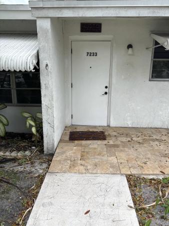 Pointe Overlook, 7233 E Oakridge Cir, Lake Worth, Florida 33462, image 1