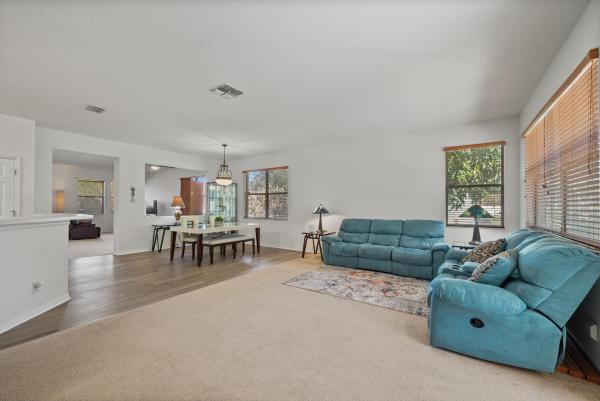 3591 SW Dellamano St, Port St. Lucie, Florida 34953, image 1