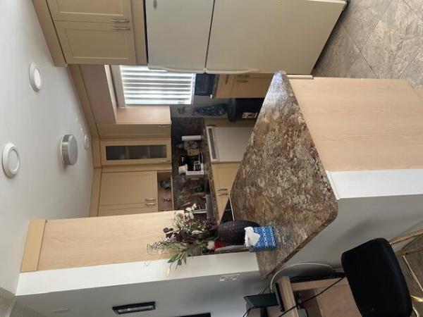 Dorset At Century Village, 98 Dorset C, Boca Raton, Florida 33434, image 1