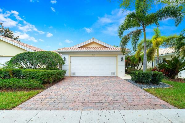VillageWalk Of Wellington, 8180 St Johns Ct, Wellington, Florida 33414, image 1