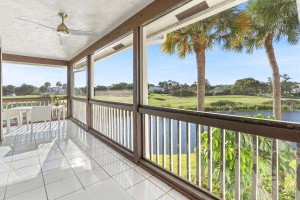 19317 Sabal Lake Dr #5066, Boca Raton, Florida 33434, image 1