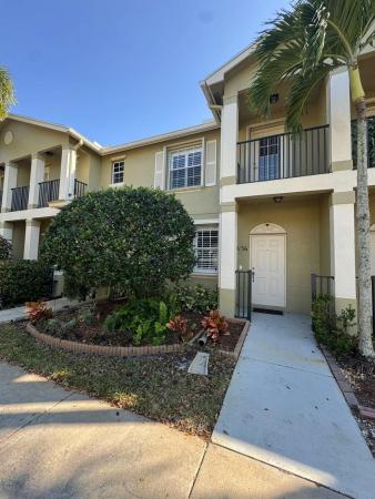 2136 SE Eatonville Dr, Port St. Lucie, Florida 34952, image 1