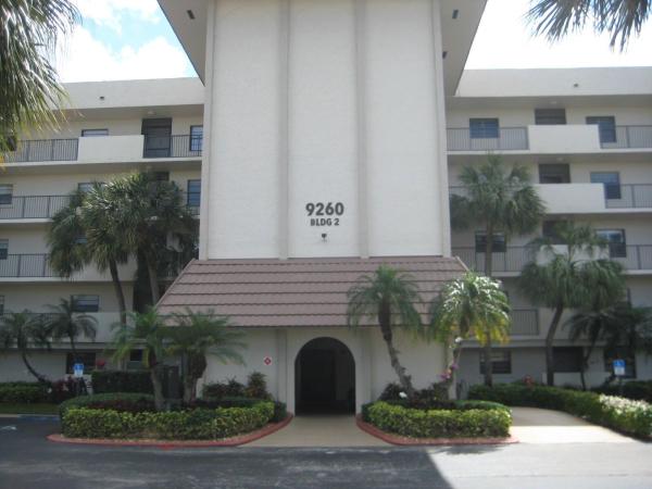Patios Of Boca Barwood, 9260 SW 14th St #2508, Boca Raton, Florida 33428, image 1