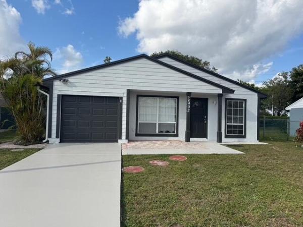 Country Park At Boca Raton, 8403 Garden Gate Pl, Boca Raton, Florida 33433, image 1