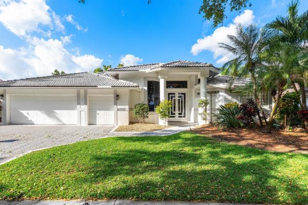 The Isle At Mission Bay, 10727 Avenida Santa Ana, Boca Raton, Florida 33498, image 1