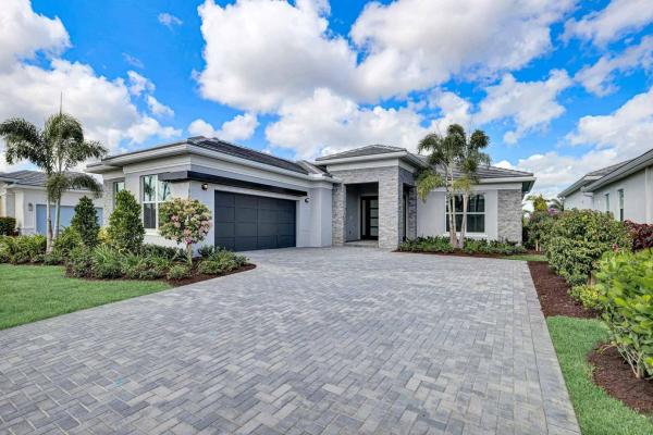 Regency At Avenir, 10035 Seagrass Way, Palm Beach Gardens, Florida 33412, image 1