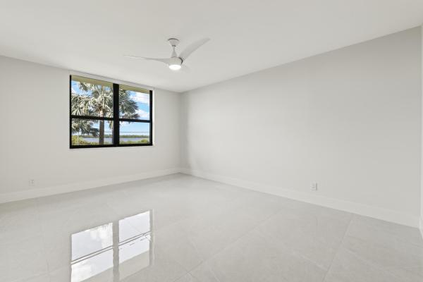 Dunes Towers, 5480 N Ocean Dr #B1c, Riviera Beach, Florida 33404, image 1