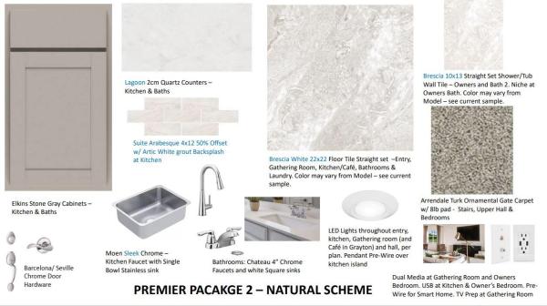 Emory Townhomes, 8368 NW 7th Ct, Plantation, Florida 33324, image 1