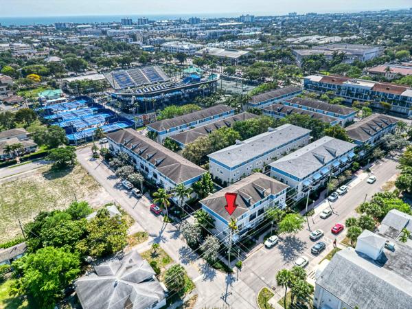 Atlantic Grove, 83 NW 4th Ave, Delray Beach, Florida 33444, image 1