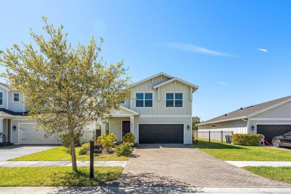 Arden, 943 Ember Ridge Run, Loxahatchee, Florida 33470, image 1