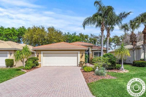 Valencia Pointe, 7413 Forest Park Way, Boynton Beach, Florida 33437, image 1