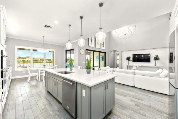 Sonoma Isles, 105 Indigo River Pt, Jupiter, Florida 33478, image 1