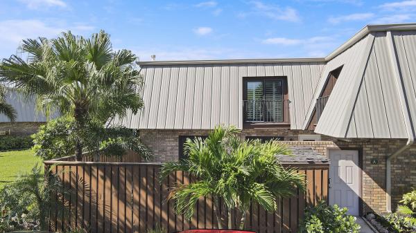 Jupiter One, 1420 Ocean Way #5a, Jupiter, Florida 33477, image 1