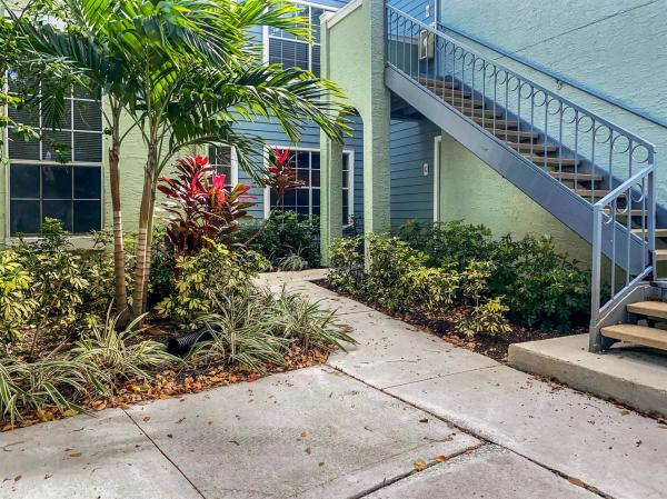 1050 Crystal Way #G, Delray Beach, Florida 33444, image 1