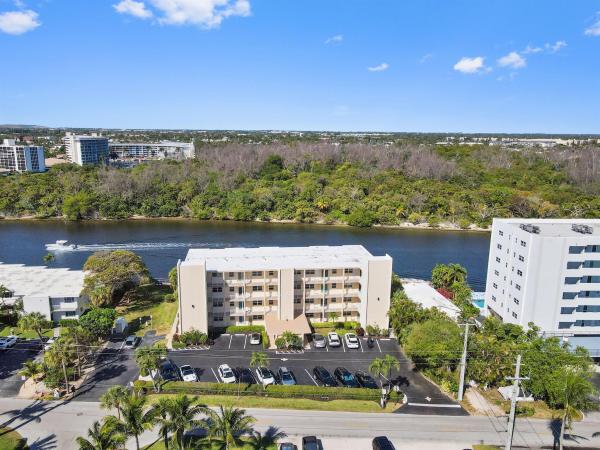 Riverview North, 333 NE 19th Ave #202, Deerfield Beach, Florida 33441, image 1