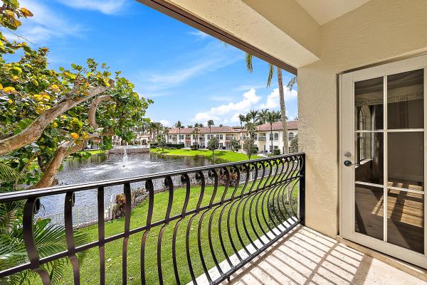 Marina Gardens, 66 Marina Gardens Dr, Palm Beach Gardens, Florida 33410, image 3
