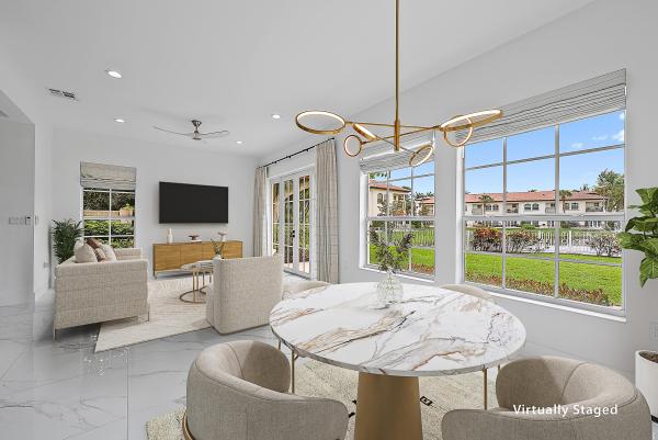 Marina Gardens, 66 Marina Gardens Dr, Palm Beach Gardens, Florida 33410, image 1