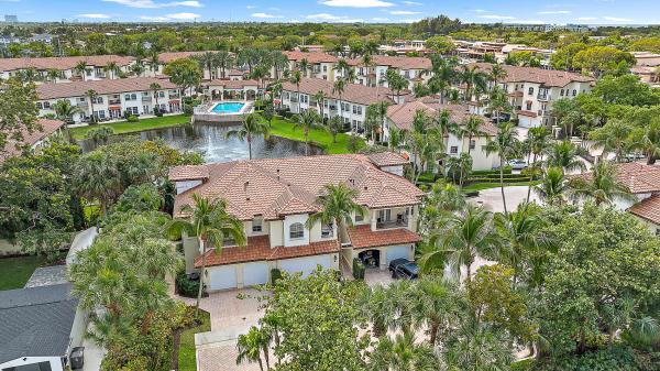 Marina Gardens, 66 Marina Gardens Dr, Palm Beach Gardens, Florida 33410, image 2