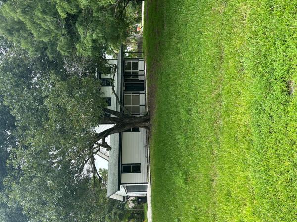Hidden Oaks, 1141 SW Abisco Rd, Port St. Lucie, Florida 34953, image 1