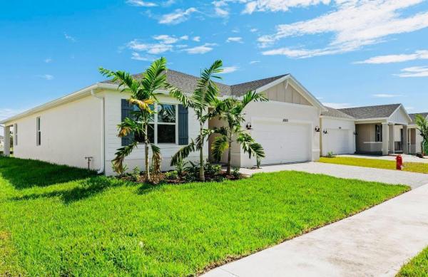 Azalea, 8990 Dahlia Cir Cir, Port St. Lucie, Florida 34986, image 1