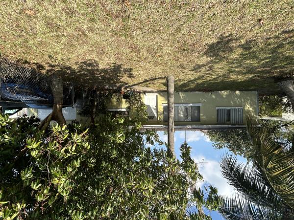 Louis Estates, 2201 W Carol Cir, West Palm Beach, Florida 33415, image 1