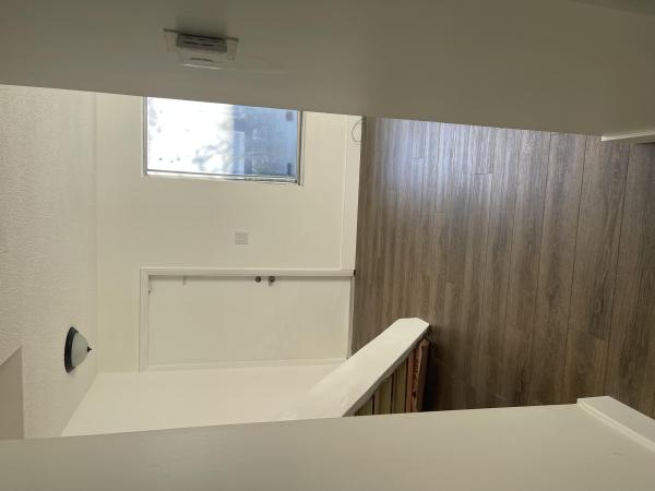 The Forest, 5332 Bosque 71st Ln #71, West Palm Beach, Florida 33415, image 1
