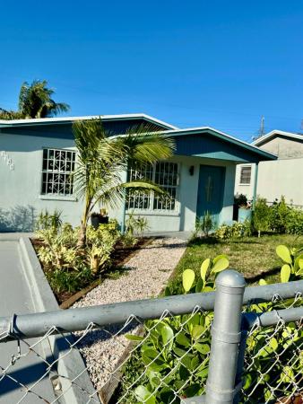 Monroe Heights, 1146 W 24th St, Riviera Beach, Florida 33404, image 1