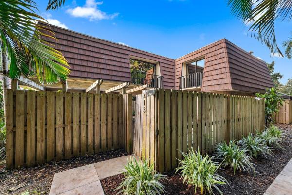 Garden Lakes, 413 4th Ln, Palm Beach Gardens, Florida 33418, image 1