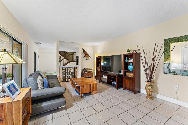 Garden Lakes, 413 4th Ln, Palm Beach Gardens, Florida 33418, image 3