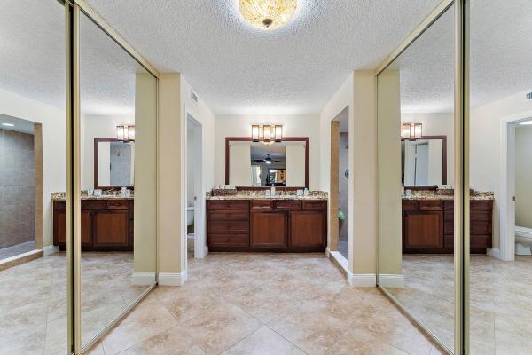 Garden Lakes, 413 4th Ln, Palm Beach Gardens, Florida 33418, image 2