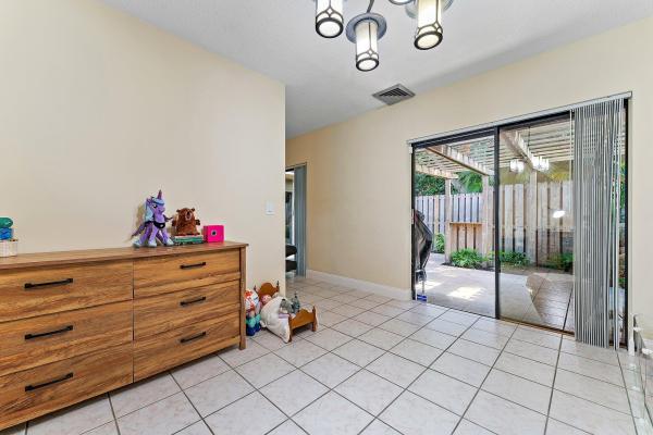 Garden Lakes, 413 4th Ln, Palm Beach Gardens, Florida 33418, image 1