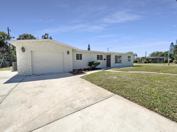 Dillard Park Estates, 2330 NW 11th St, Fort Lauderdale, Florida 33311, image 1